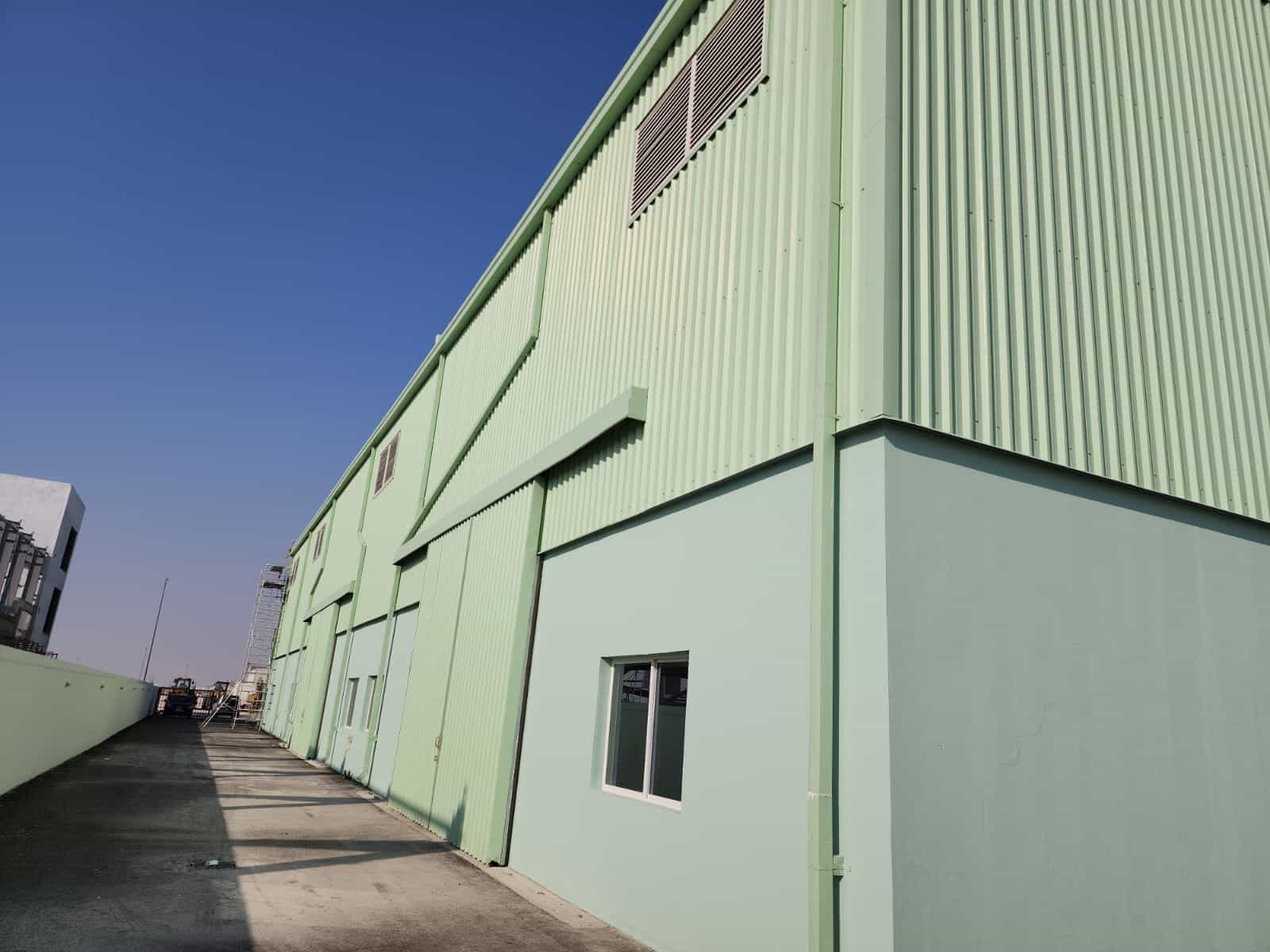 Factory Image 2